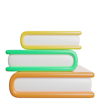 Study Education Learning png