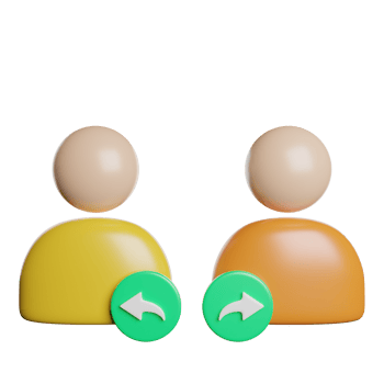 Divorce Couple Break png