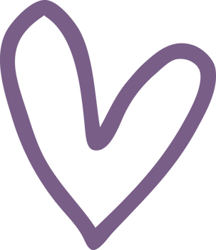 Heart love. Valentine, wedding, romantic png