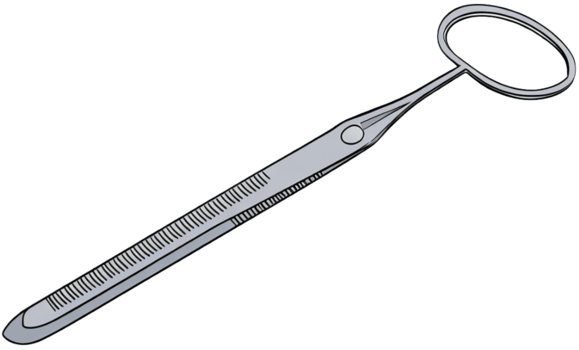 Operation tool in hospital, illustration png