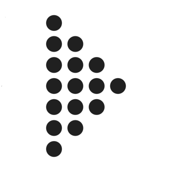arrows transparent background black arrows flat design png