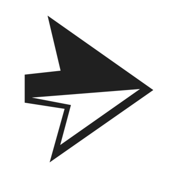 arrows transparent background black arrows flat design png
