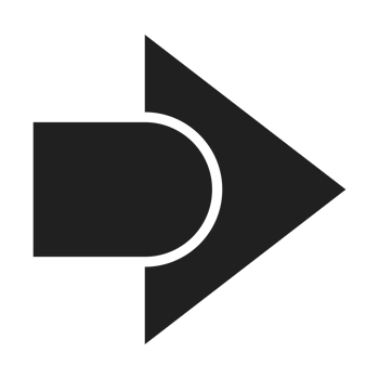 arrows transparent background black arrows flat design png