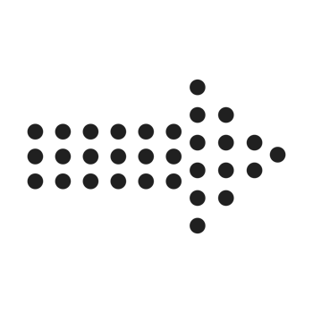 arrows transparent background black arrows flat design png