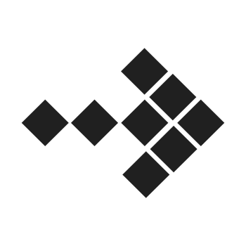 arrows transparent background black arrows flat design png