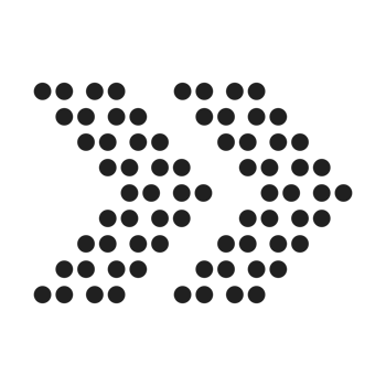 arrows transparent background black arrows flat design png