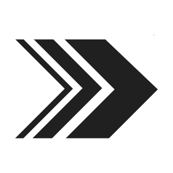 arrows transparent background black arrows flat design png