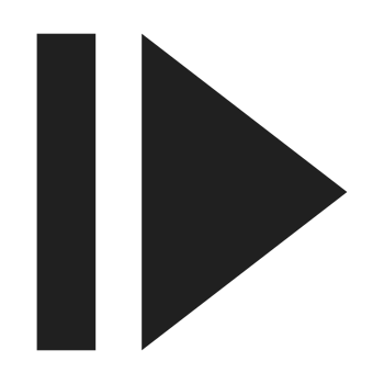 arrows transparent background black arrows flat design png