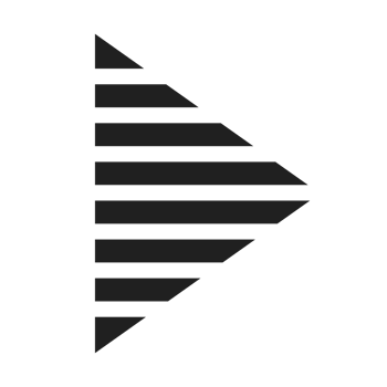 arrows transparent background black arrows flat design png