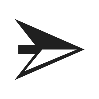 arrows transparent background black arrows flat design png