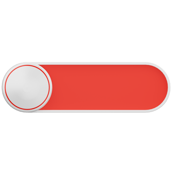 switch off button 3d illustration png