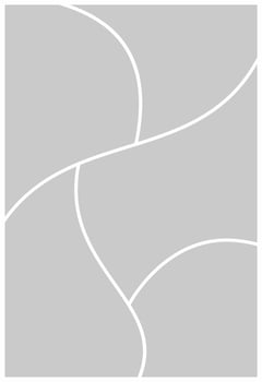 Pictures or photos frame collage. comics page grid layout abstract photo frames and digital photo wall template vector