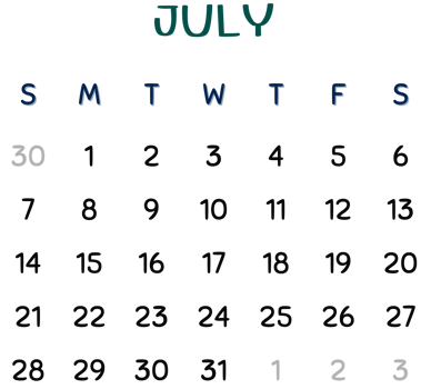 2024 Calendar, illustration. png