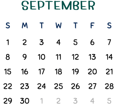 2024 Calendar, illustration. png