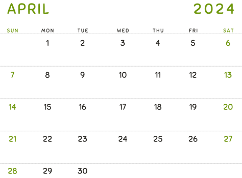 2024 Calendar, illustration. png
