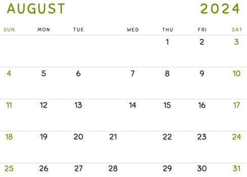 2024 Calendar, illustration. png