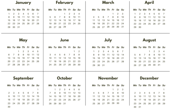 2024 Calendar, illustration. png