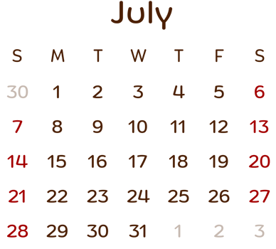2024 Calendar, illustration. png