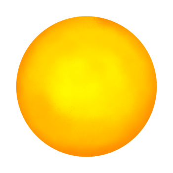 Moonlight at night png