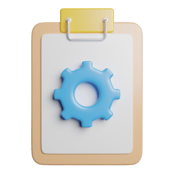 Management Plan Strategy png