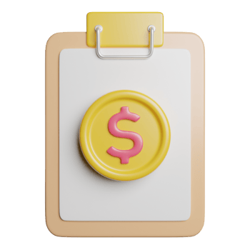 Finance Accounting Business png