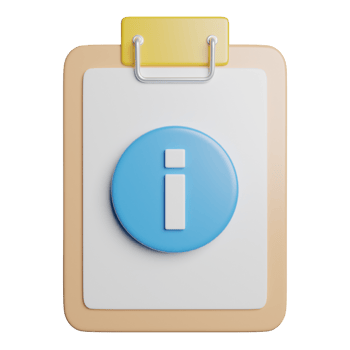 Information Data Service png