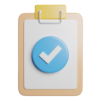 Approval Plan Document png