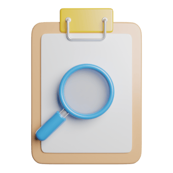 Search List Task png