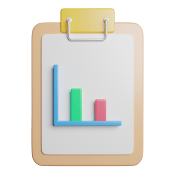 Graph Chart Report png