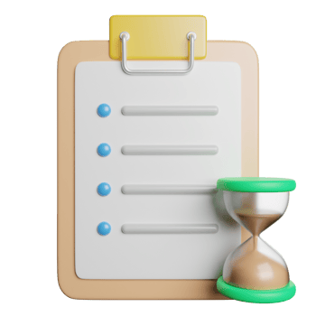 Progress Process Loading png