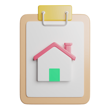 Rent Home Property png
