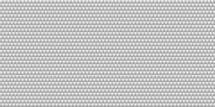 Geometric grid background Modern abstract vector