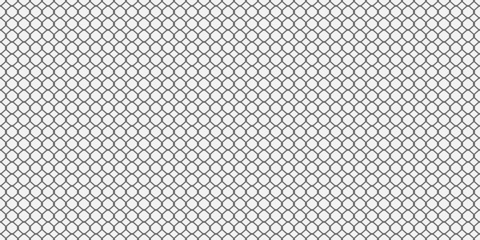 Abstract black and white minimalistic geometric background vector