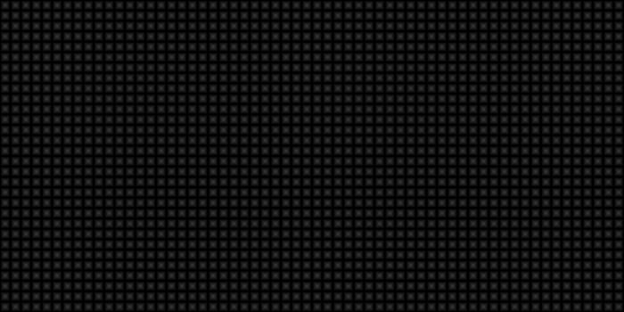 Black background Modern dark abstract seamless vector texture