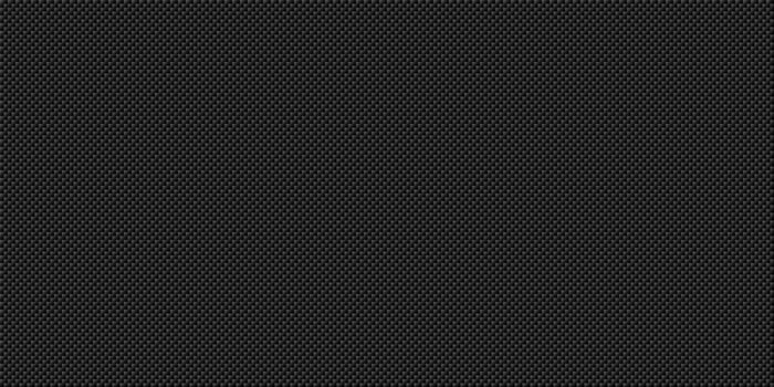 Black background Modern dark abstract seamless vector texture