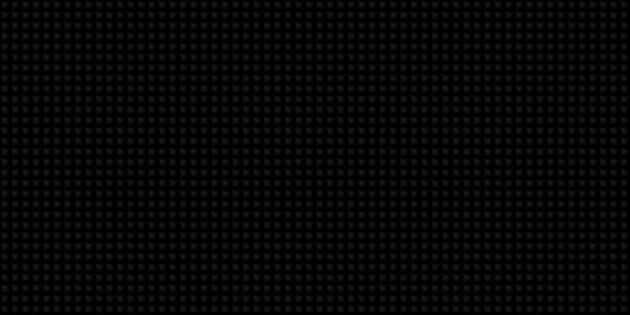 Black background Modern dark abstract seamless vector texture