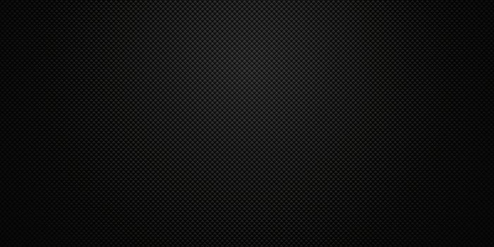 Black background Modern dark abstract vector texture