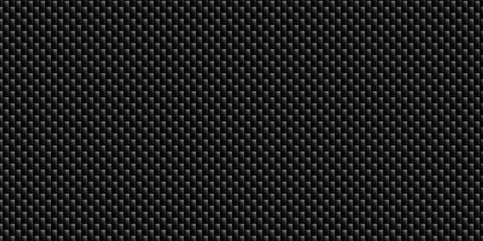 Black background Modern dark abstract seamless vector texture