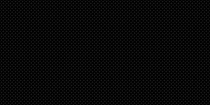 Black background Modern dark abstract seamless vector texture