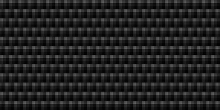 Black background Modern dark abstract vector texture