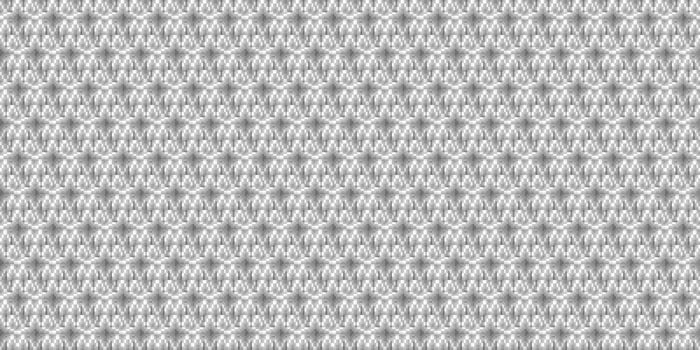 Monochrome geometric grid Pixel Art style background Modern black and white abstract mosaic texture vector