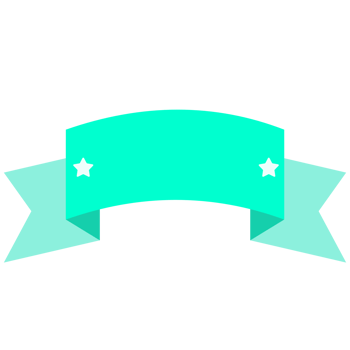 Blank Topic Planner png