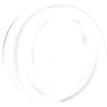 Moon of the sky png
