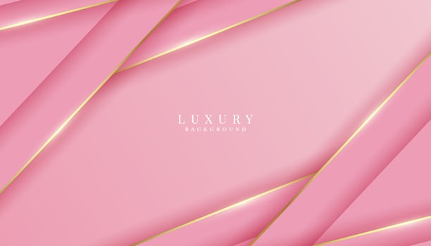 Luxury and elegant vector background illustration, business premium banner for gold and silver and jewelry