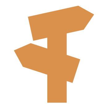 Wooden Sign For Decorations png