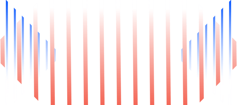 Abstract Vertical Line Pattern background png
