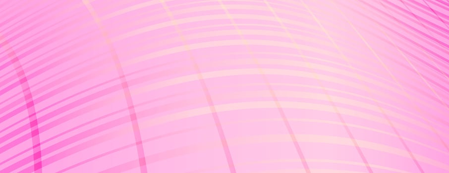 Vector abstract  wave line gradient background. Colorful halftone light purple, pink, yellow gradient wave. Modern abstract smooth plaid background.  Suit for poster, brochure, website, sale