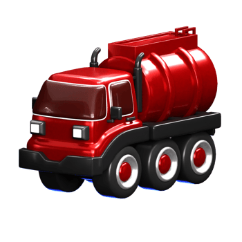 3D ICON VEHICLE THEME png