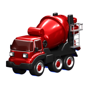 3D ICON VEHICLE THEME png