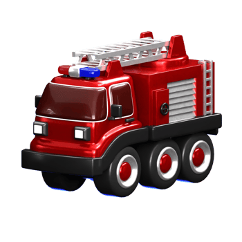 3D ICON VEHICLE THEME png